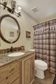 45 Forest Dr - Photo 55