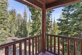 45 Forest Dr - Photo 56