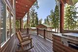 45 Forest Dr - Photo 57
