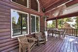 45 Forest Dr - Photo 58