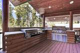45 Forest Dr - Photo 59