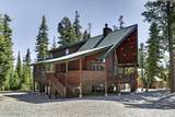45 Forest Dr - Photo 6