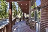 45 Forest Dr - Photo 60