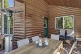 45 Forest Dr - Photo 61