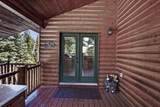 45 Forest Dr - Photo 62