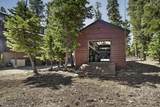 45 Forest Dr - Photo 63
