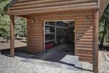 45 Forest Dr - Photo 64