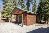 45 Forest Dr - Photo 65