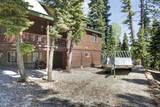 45 Forest Dr - Photo 68