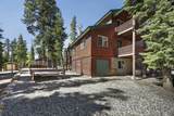 45 Forest Dr - Photo 69