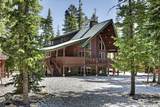 45 Forest Dr - Photo 7