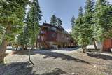 45 Forest Dr - Photo 70