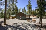 45 Forest Dr - Photo 71