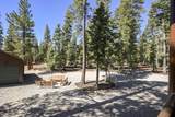 45 Forest Dr - Photo 72