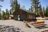45 Forest Dr - Photo 73