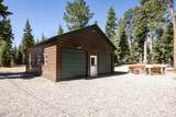 45 Forest Dr - Photo 74