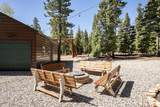 45 Forest Dr - Photo 78