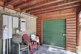 45 Forest Dr - Photo 79