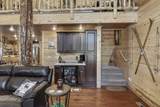 45 Forest Dr - Photo 8