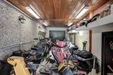 45 Forest Dr - Photo 80