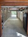 45 Forest Dr - Photo 82