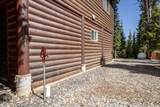 45 Forest Dr - Photo 84