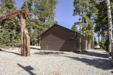 45 Forest Dr - Photo 85