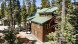 45 Forest Dr - Photo 86