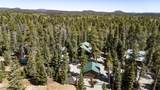 45 Forest Dr - Photo 87