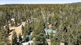 45 Forest Dr - Photo 88