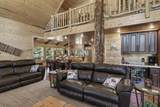 45 Forest Dr - Photo 9