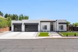 3173 Swiss Dr - Photo 1