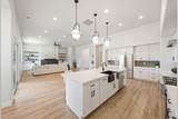 3173 Swiss Dr - Photo 10