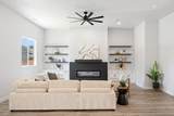 3173 Swiss Dr - Photo 11