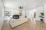 3173 Swiss Dr - Photo 12