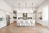 3173 Swiss Dr - Photo 13