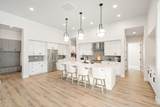 3173 Swiss Dr - Photo 14