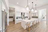 3173 Swiss Dr - Photo 15