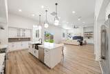 3173 Swiss Dr - Photo 16