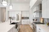 3173 Swiss Dr - Photo 17