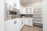3173 Swiss Dr - Photo 18