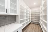 3173 Swiss Dr - Photo 19