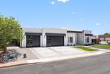 3173 Swiss Dr - Photo 2