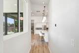 3173 Swiss Dr - Photo 20