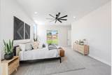 3173 Swiss Dr - Photo 21