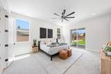3173 Swiss Dr - Photo 22