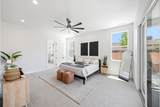 3173 Swiss Dr - Photo 23