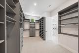 3173 Swiss Dr - Photo 24