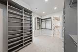 3173 Swiss Dr - Photo 25