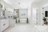 3173 Swiss Dr - Photo 26
